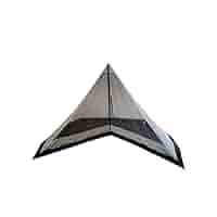 ノルテント Lavvo6 ARCTIC NORTENT ラヴォ6アークティック ノルテント ラヴォ6アークティック インナーテント Nortent