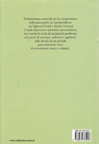 Lettere (1914-1919) - 2