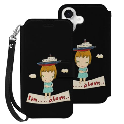 iPhone 16p P[X 蒠^ ޗǔq Iphone16pJo[ ACtH16 p P[X X}zP[X  lC z^ PUU[ gуJo[ J[h[ X^h@\