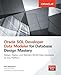 Oracle SQL Developer Data Modeler for Database Design Mastery (Oracle Press)