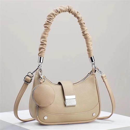 Image of SIBY 2 In 1 Crossbody Bags with Coin Case for Women's