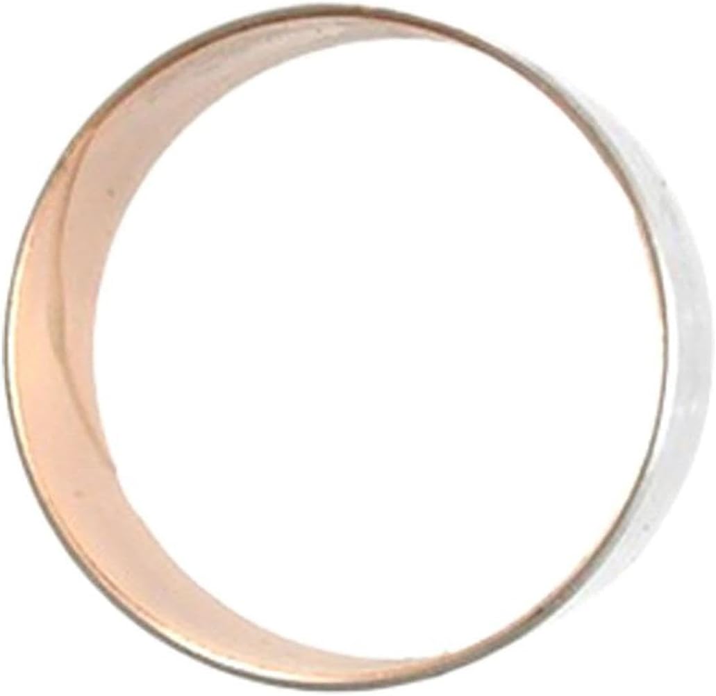 Automatic Transmission Bushing 1PC Compatible with GMC C3500 1979-1990 Compatible with GMC G15 1977-1978 Compatible with GMC G1500 1979-1990 Compatible with GMC G25 1975-1978