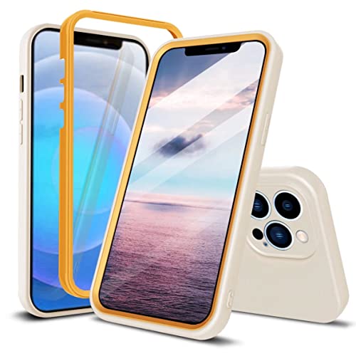 FMPCUON Silicone Liquido Custodia Cover per OPPO