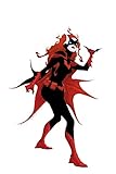 Batwoman Vol. 2: Wonderland