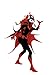 Batwoman Vol. 2: Wonderland