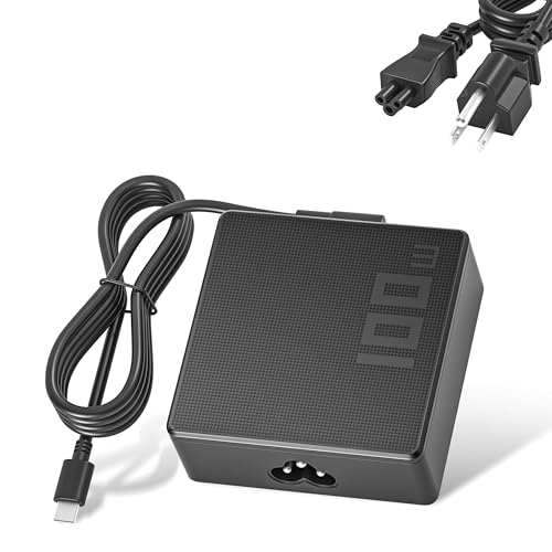 100W USB C Battery Charger Compatible with Air 3 Air 3S Avata 2 Mavic 3 Pro Mavic 3 Classic Mavic 3 Mini 4 Pro Mini 3 Drone, RC2 RC Pro Remote...