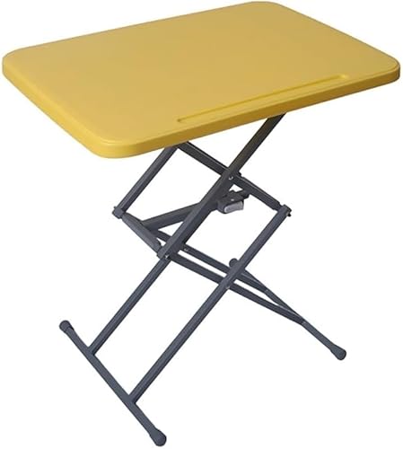 AZIEBAY TChe[uA@\ ܂肽 gݗĕsv liK ry ω׏d ׋Ep\Rpp AEghAEBBQELvΉ rOEQE֑V[Kp OΉ ϗp\ ƗppΉ Ԃ̏_pɍ