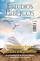 Estudios Bíblicos - Alumno #85 Semestre 2-2022 1646911873 Book Cover