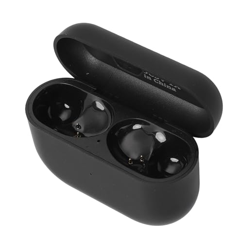 Boîtier de charge pour 8 Active étui écouteurs de remplacement avec câble type C - 2
