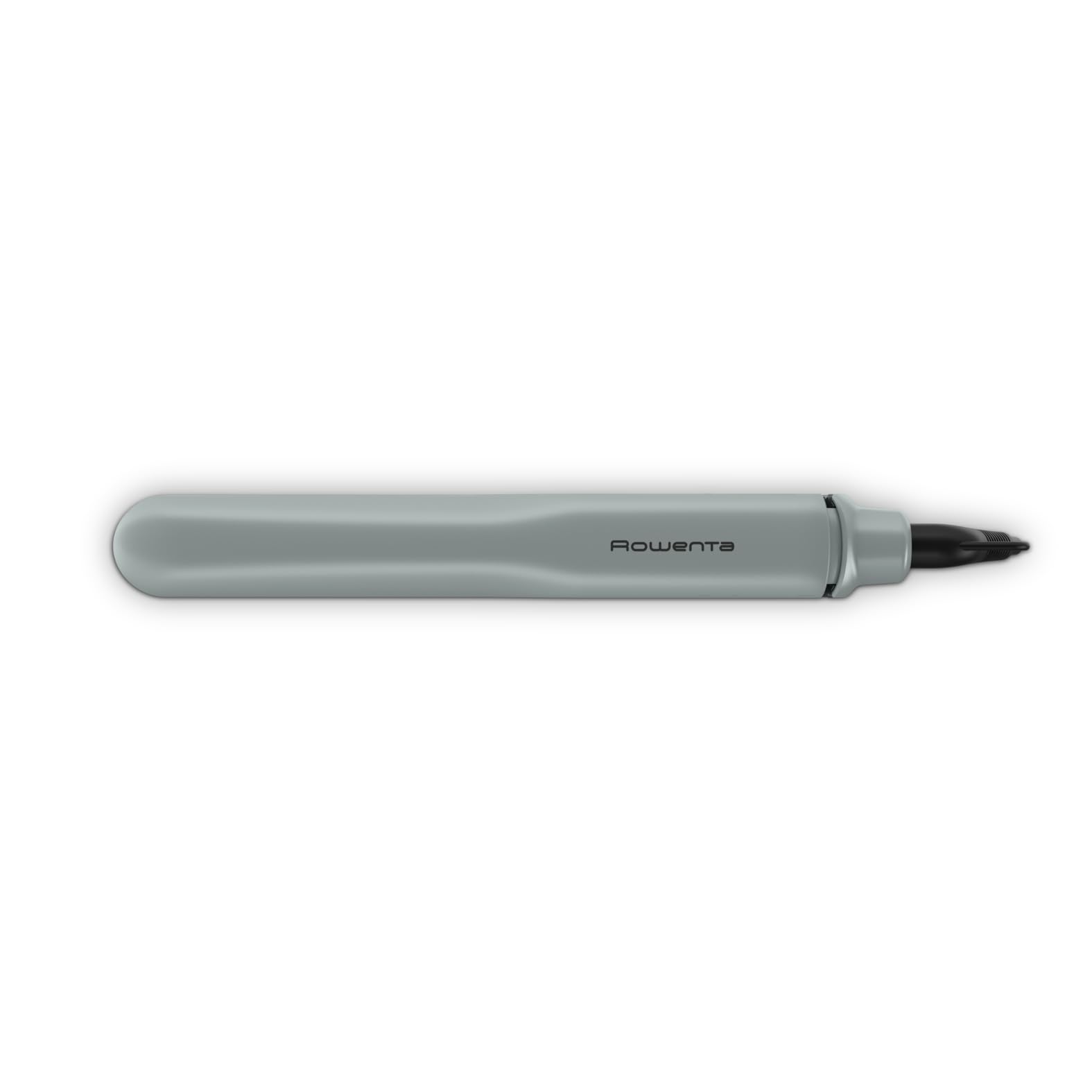 Rowenta Thermoglide, Haarglätter, schnelles Aufheizen, SF5120