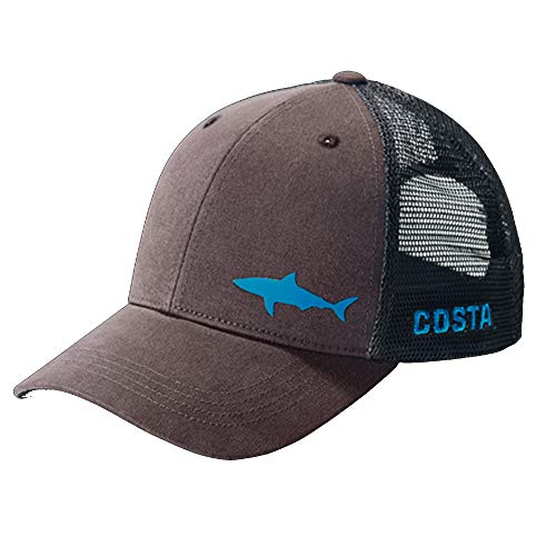 Best Saltwater Fishing For Kids By A Kid