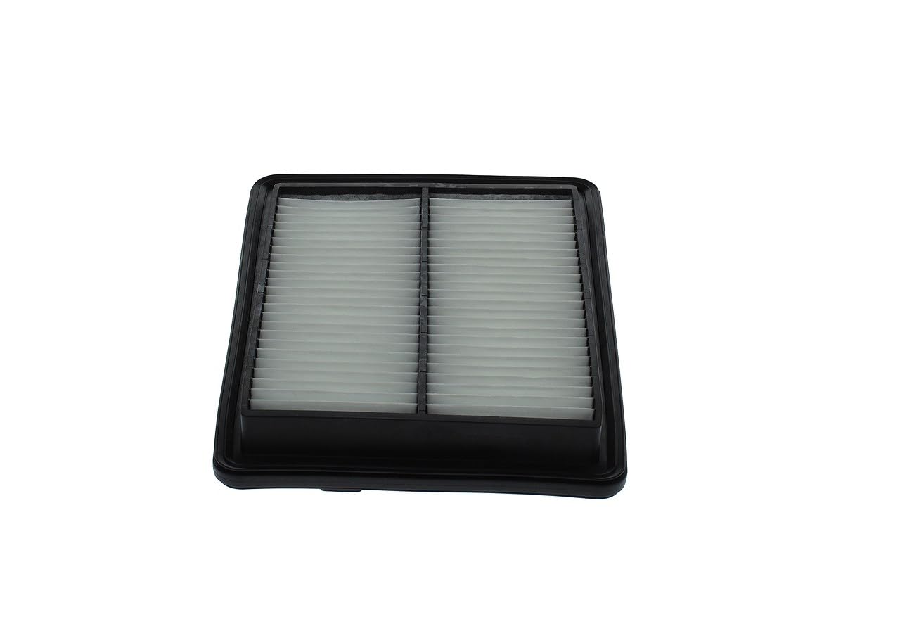 AIR FILTER F 026 400 582 FOR RENAULT KOLEOS/II/SUV NISSAN ROGUE/SPORT QASHQAI