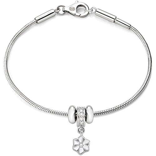 Bracciale donna gioielli Morellato Solomia trendy