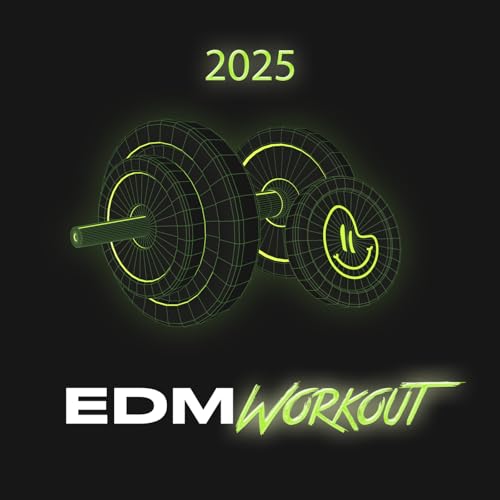 Still (I Got Summer On My Mind) (FORTELLA Remix) [Explicit]