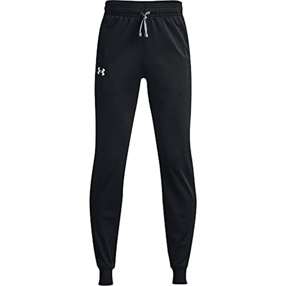 Under Armour UA Brawler 2.0 Tapered Pants - Pantalon - Brawler 2.0 Pantalon fuselé - Garçon
