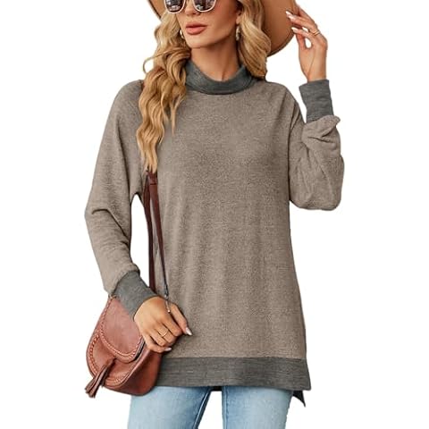 Maillot de Corps Femme - Generic Cover