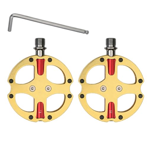 yʃA~TCNOy_WvbgtH[~߃XpCNV[hxAOfUC]ԃy_