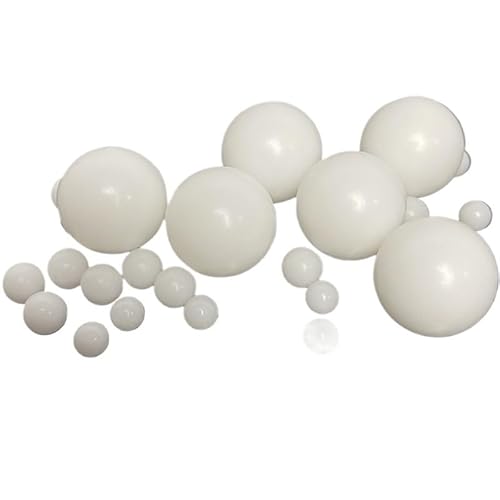 z[y 1-500 \bhvX`bN{[ 2-50mm zCgxAO{[ POMf x 3/5/7/9.525/12.7/15/20/22/25.4/30/38.1/45mm(1pcs,3mm)