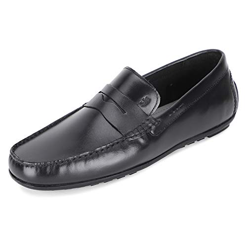 Image of Red Tape Men's Loafers