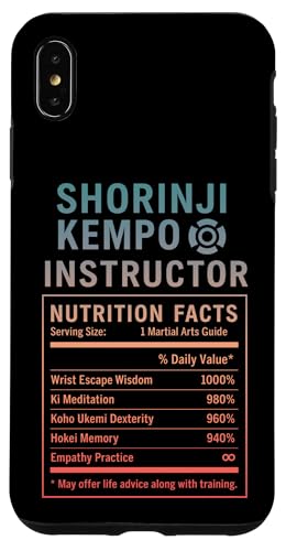 낵傤񂶂ۃCXgN^[ X}zP[X iPhone XS Max p