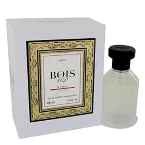 Bois 1920 Magia Profumo - 100 ml