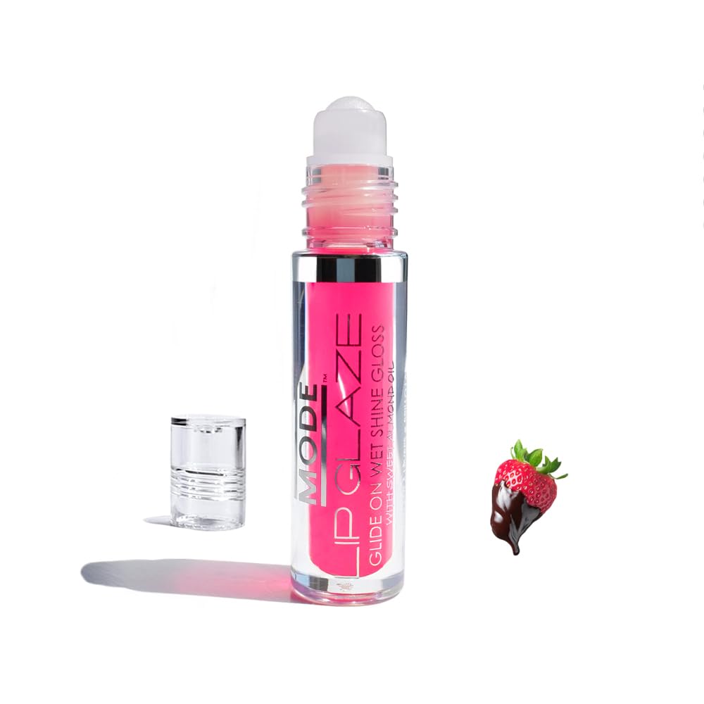 product_img5