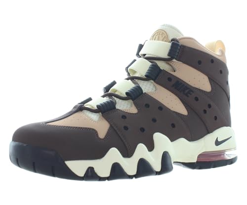 Nike Air Max2 CB 94 Unisex Shoes