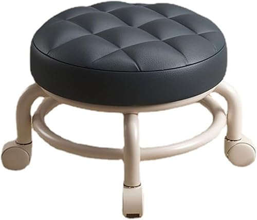 �X�c�[�� ������� �I�b�g�}�� ���u���� ���ݑ� �ۃC�X �Ⴂ�֎q ��ƈ֎q �������֎q �L���X�^�[�t�� 360°��] ���ֈ֎q ���[�X�c�[�� �t�b�g�X�c�[�� ���[�L���O�`�F�A �C�����X�c�[�� �}�j�L���A ���r���O ���� �Q���K�p �C�I�b�g�}�� ���u���� 