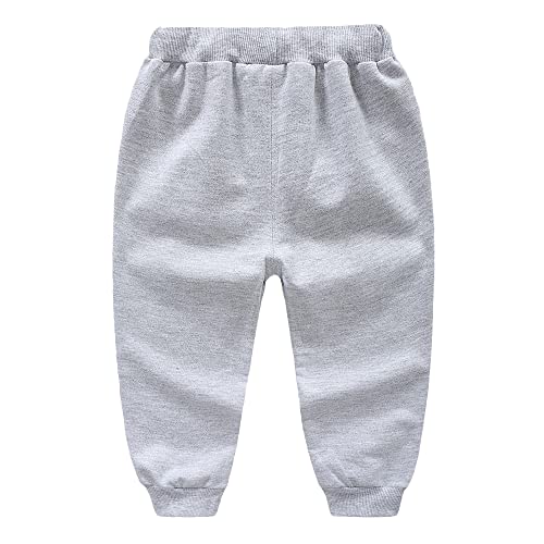 Image of Hopscotch Girls and Boys Trackpants