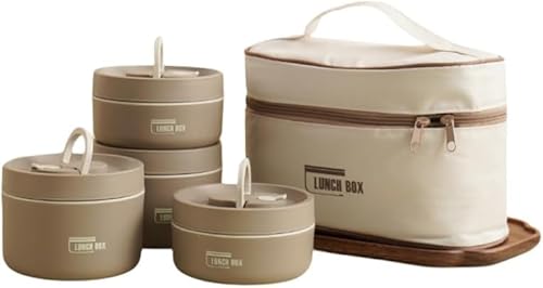 ۉٓ X[vW[ ^fMX[v`Zbg `W[ e 2i /3i eʁ݌vbdqWΉbRh~^ѕ֗bǑEwɍœKȃ`{bNX(4wi440ml*2+600ml*2j,uE) [sAi]