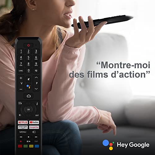 Panasonic-TX-32LS490-Smart-TV-de-32-Full-HD-2K-600-Hz-RMR-Android-TV