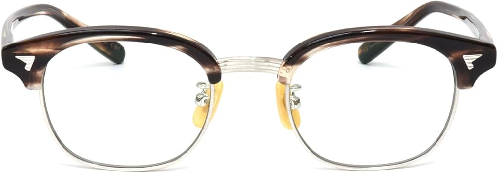 小物 Bj classic collection SUNSHIFT IK-S06 IK-S06 - PRODUCT | BJ CLASSIC COLLECTION