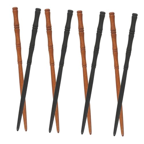 BIUDECO 8{ I ` w p wA  ł Œ cqwA 