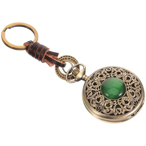 Zerodeko gNVbNBe[Wv fW^\ yʃRpNg YfB[Xp v