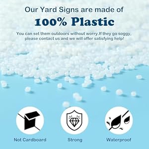 6pcseasterbunnydecorationsoutdooreasterbunnysignseasterbunnyyarddecorationsoutdoorwithstakesbunnygardensignspringhomedecorwaterprooflawnsigns Urban Country Home Decor 6 pcs easter bunny decorations outdoor easter bunny signs easter bunny yard decorations outdoor with stakes bunny garden sign spring home decor waterproof lawn signs urban country home decor