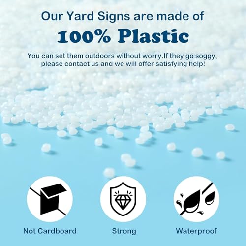 6pcseasterbunnydecorationsoutdooreasterbunnysignseasterbunnyyarddecorationsoutdoorwithstakesbunnygardensignspringhomedecorwaterprooflawnsigns Urban Country Home Decor 6 pcs easter bunny decorations outdoor easter bunny signs easter bunny yard decorations outdoor with stakes bunny garden sign spring home decor waterproof lawn signs urban country home decor