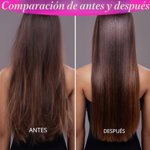 Cepillo de volumen para accesorios Dyso Airwrap HS01 HS05 5