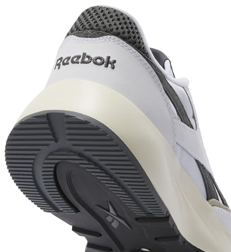 Image of Reebok Lifestyle Classic Leather 2400