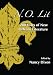 N.O. Lit: 200 Years of New Orleans Literature