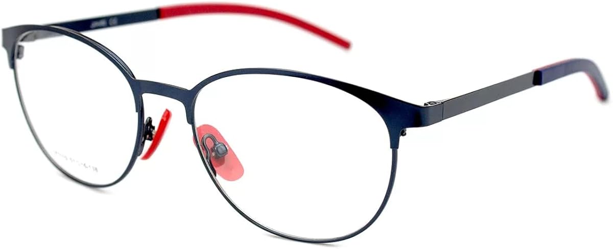 Armazones para Lentes