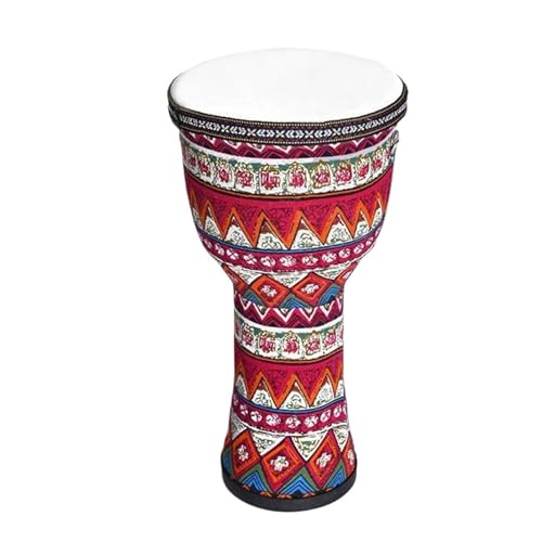 BMOZRM(ȂU) Wx y AtJ h 8.10 C` {S _ubJ h Mvhwbh nhh lp ŉt y(Large 8-inch D)