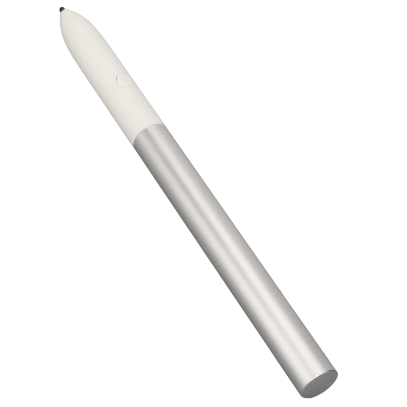 Annadue Eingabestift, Tablet-Eingabestift mit Handflächenunterdrückung,