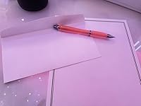 Review Image by loki loki