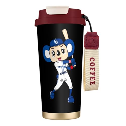 ^u[ hSY R[q[Jbv 500ml RrjJbv Xg[t Wt   @r }OJbv 316XeX ۉۗ e Xgbvt v[g