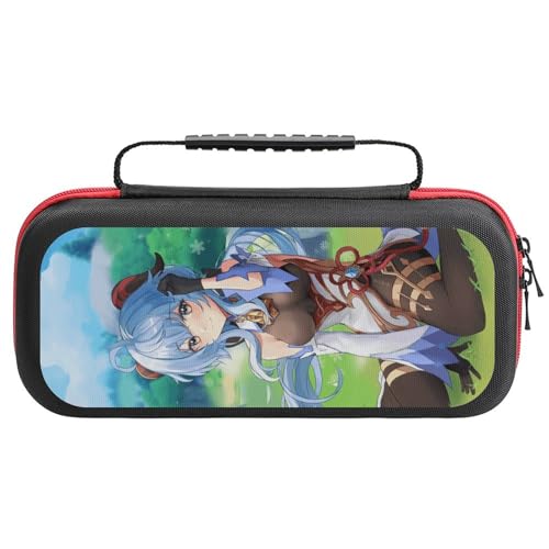 SwitchQ[@[obO _ ÉJ Switch XCb`P[X [obO [ یJo[ ho h ϏՌ Sʕی^ y ^ѕ֗ Q[J[h܂20܂One Size