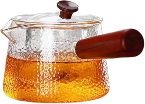}{ eB[|bg ϔMɂ |bg |bg ΑΉ e ؐ  t dCF/ 500ml 750ml Ɩp HX Xp ϔMKX }{  |bg Ζؐ  (500ml) [sAi]