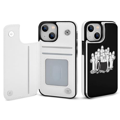 iPhone11ProMaxpP[X 蒠^ jj ACtH11ProMaxpP[X 蒠^ w z^ gуJo[ PUU[ y ϏՌ J[h[ X^h@\  X}zP[X