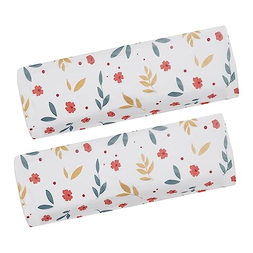 Yardenfun GAR_XgJo[ 2Zbg O@Jo[ j[Nȃp^[ 95x31x21cm ^GARveN^[