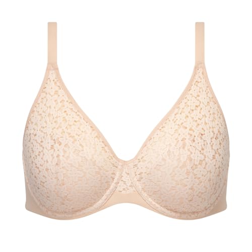 Chantelle Women's Norah Molded Bra3