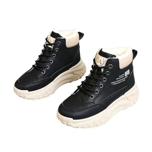 [WOOYOO] ~p Xm[u[c [Nu[c fB[X t@[ C  ZC ΍ ~hJbg  r RtH[g ₷ Ȑ h  AEghA Lv XL[ ᓹ 23.5cm